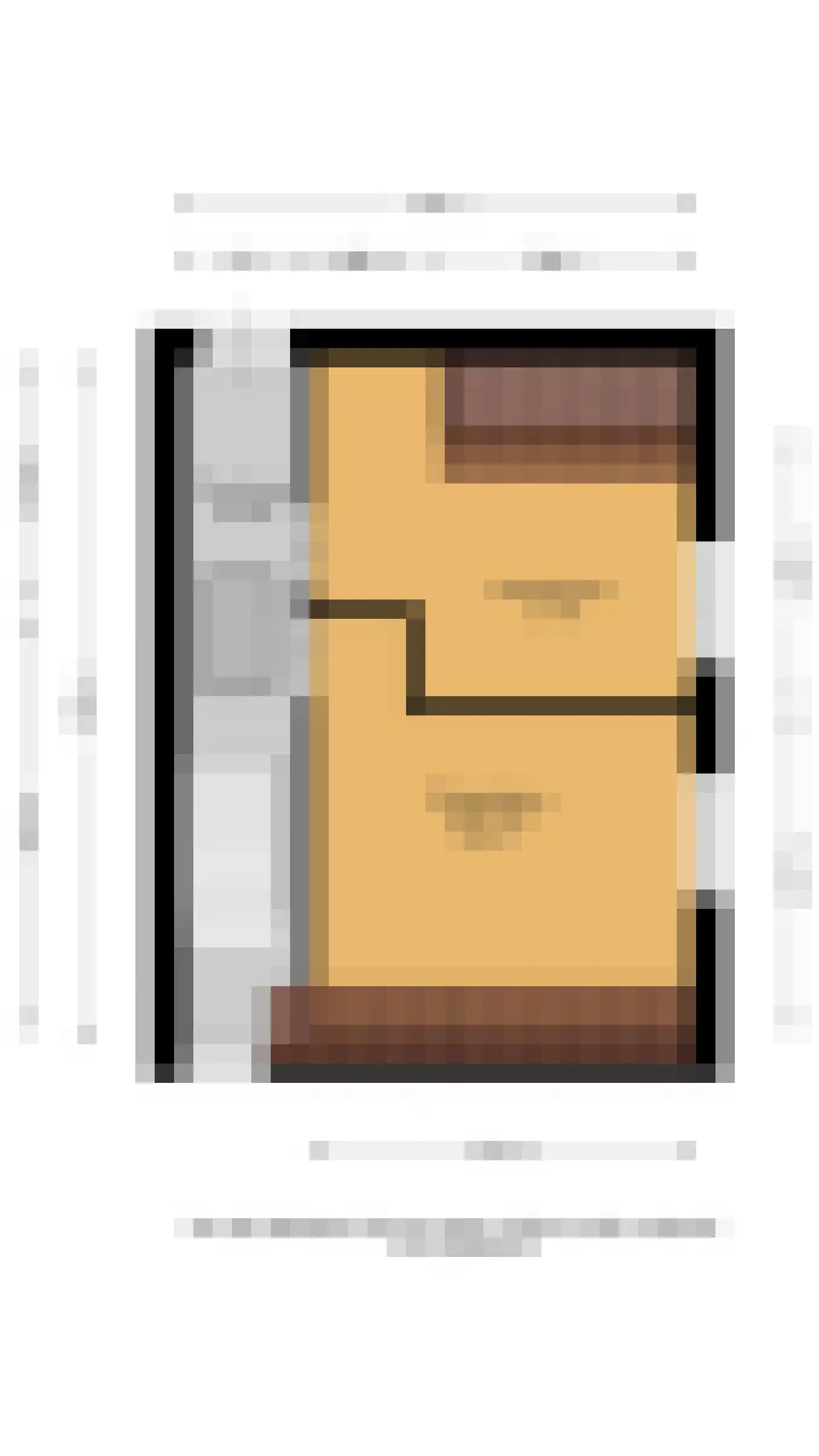 Hoethslaan 5 Midwolda thumbnail 22