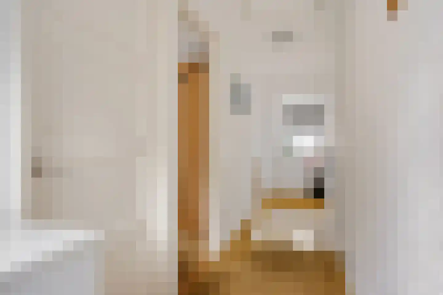 Hoethslaan 5 Midwolda thumbnail 23