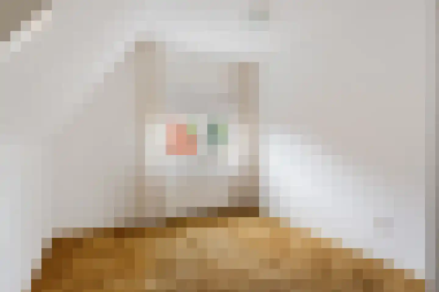 Hoethslaan 5 Midwolda thumbnail 24