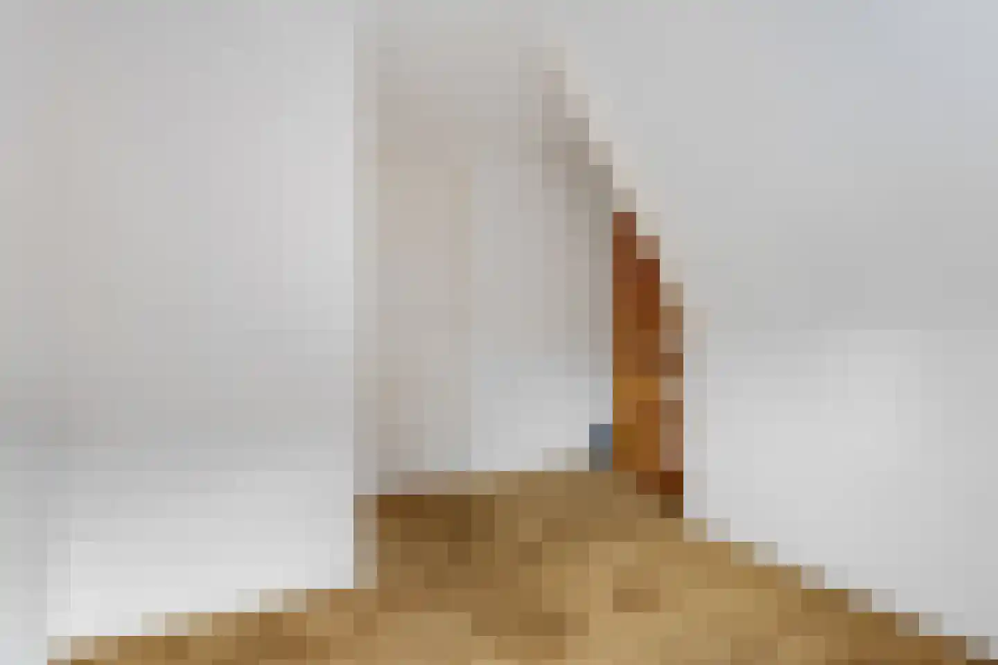 Hoethslaan 5 Midwolda thumbnail 25