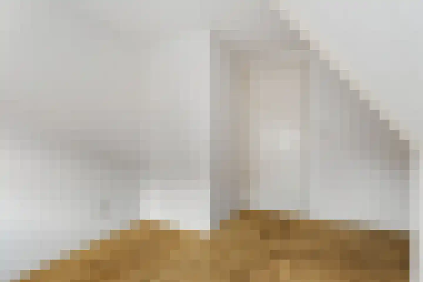 Hoethslaan 5 Midwolda thumbnail 26