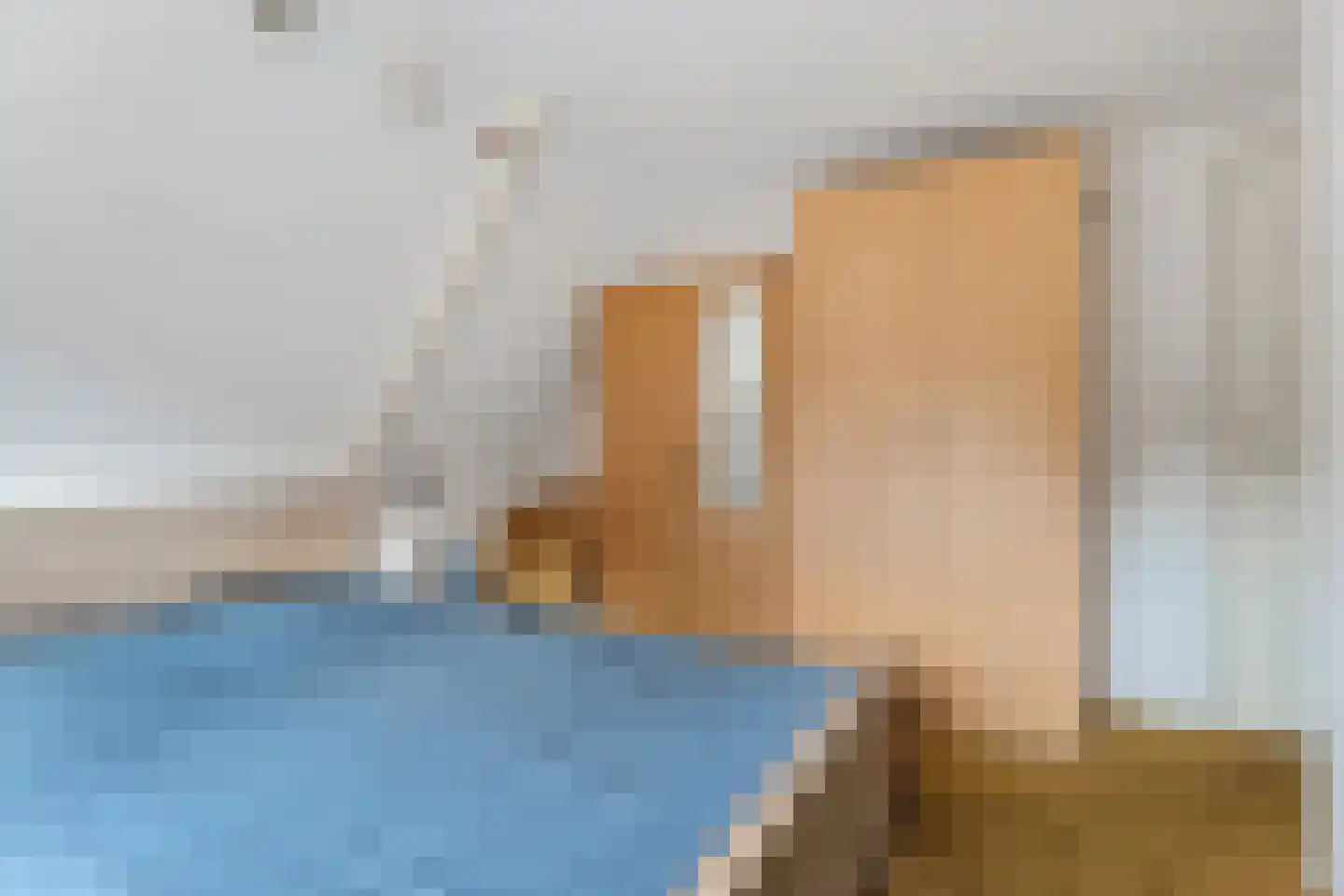 Hoethslaan 5 Midwolda thumbnail 28