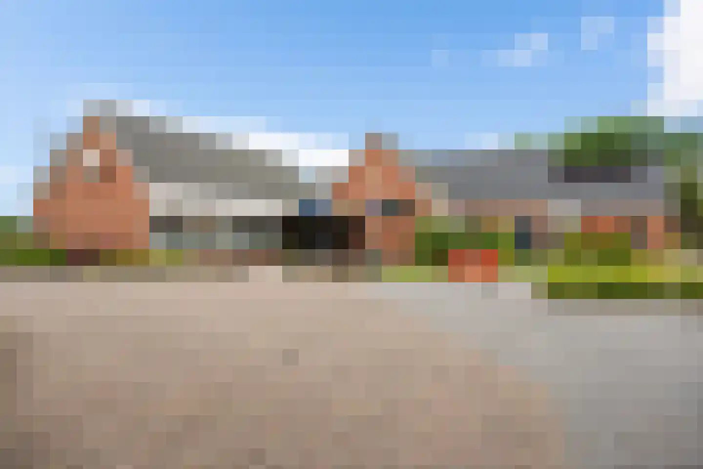 Hoethslaan 5 Midwolda thumbnail 29