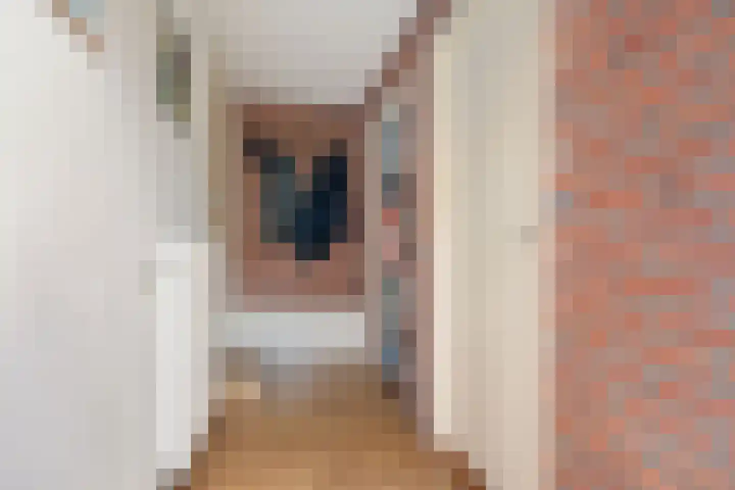 Hoethslaan 5 Midwolda foto 3