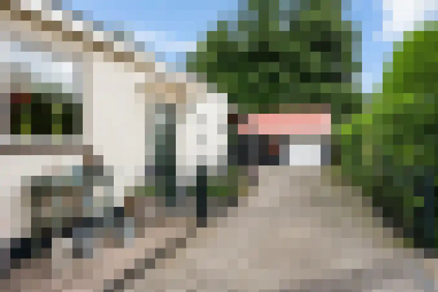 Hoethslaan 5 Midwolda thumbnail 30