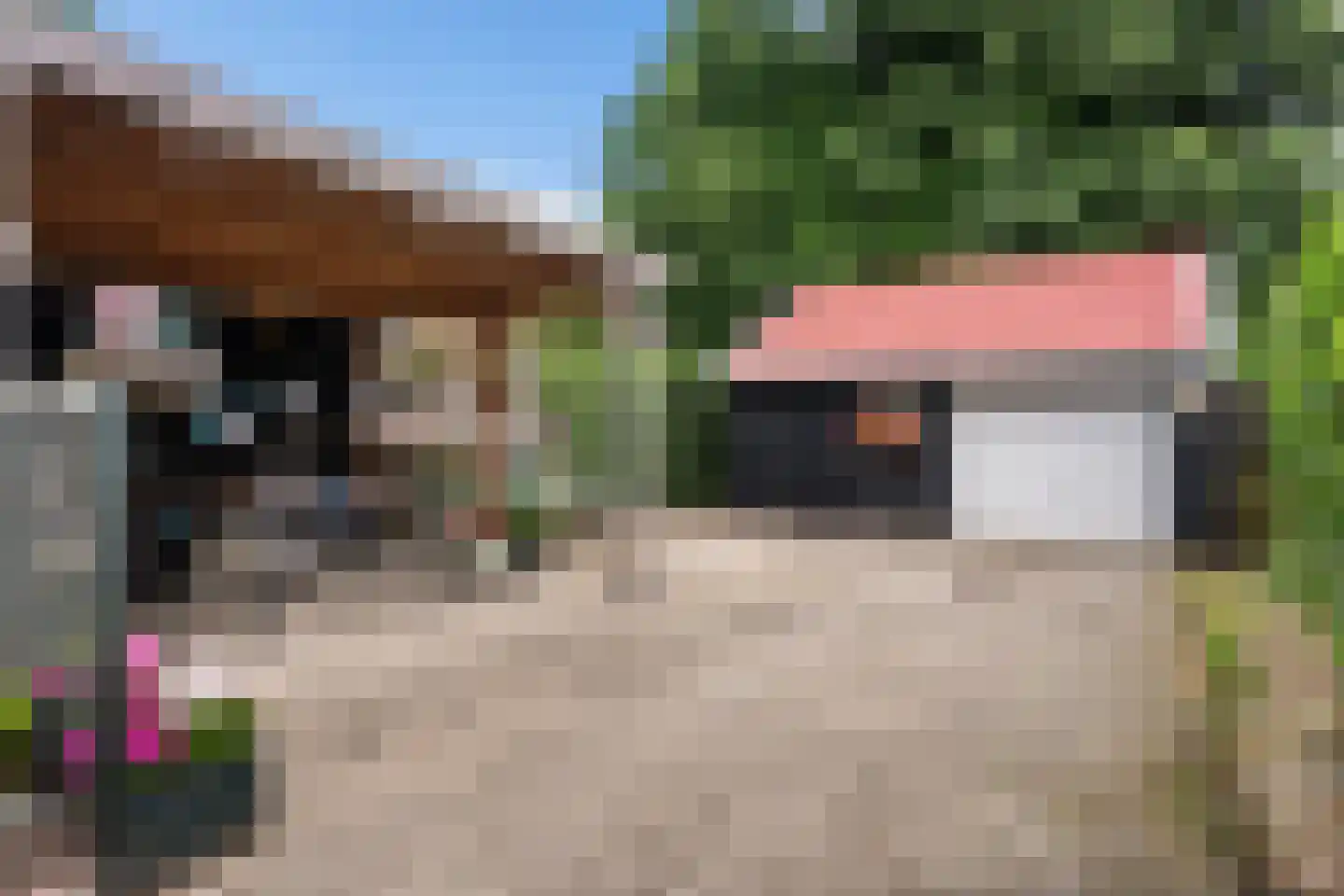 Hoethslaan 5 Midwolda thumbnail 31