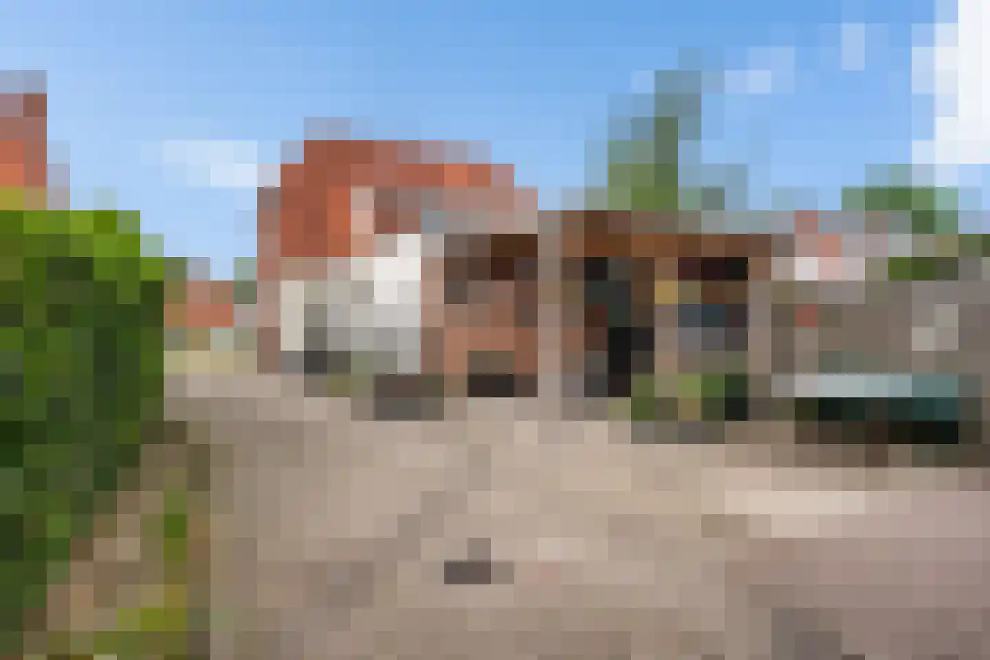 Hoethslaan 5 Midwolda thumbnail 32