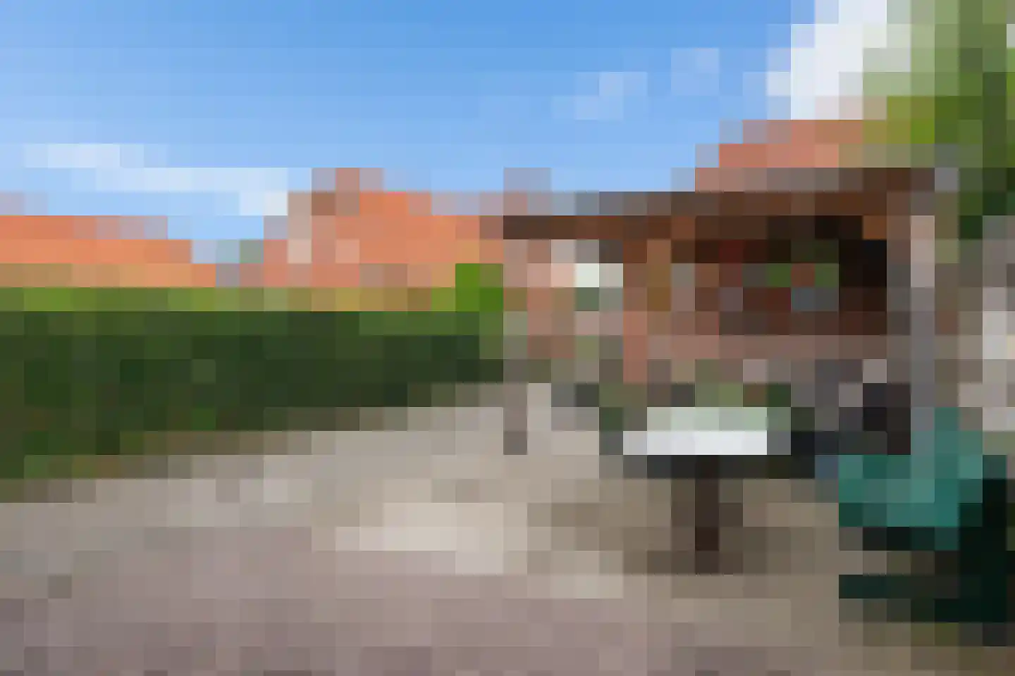 Hoethslaan 5 Midwolda thumbnail 33
