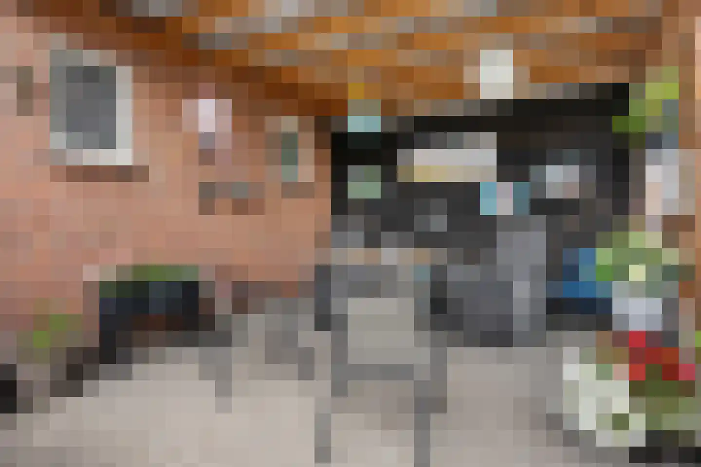 Hoethslaan 5 Midwolda thumbnail 34