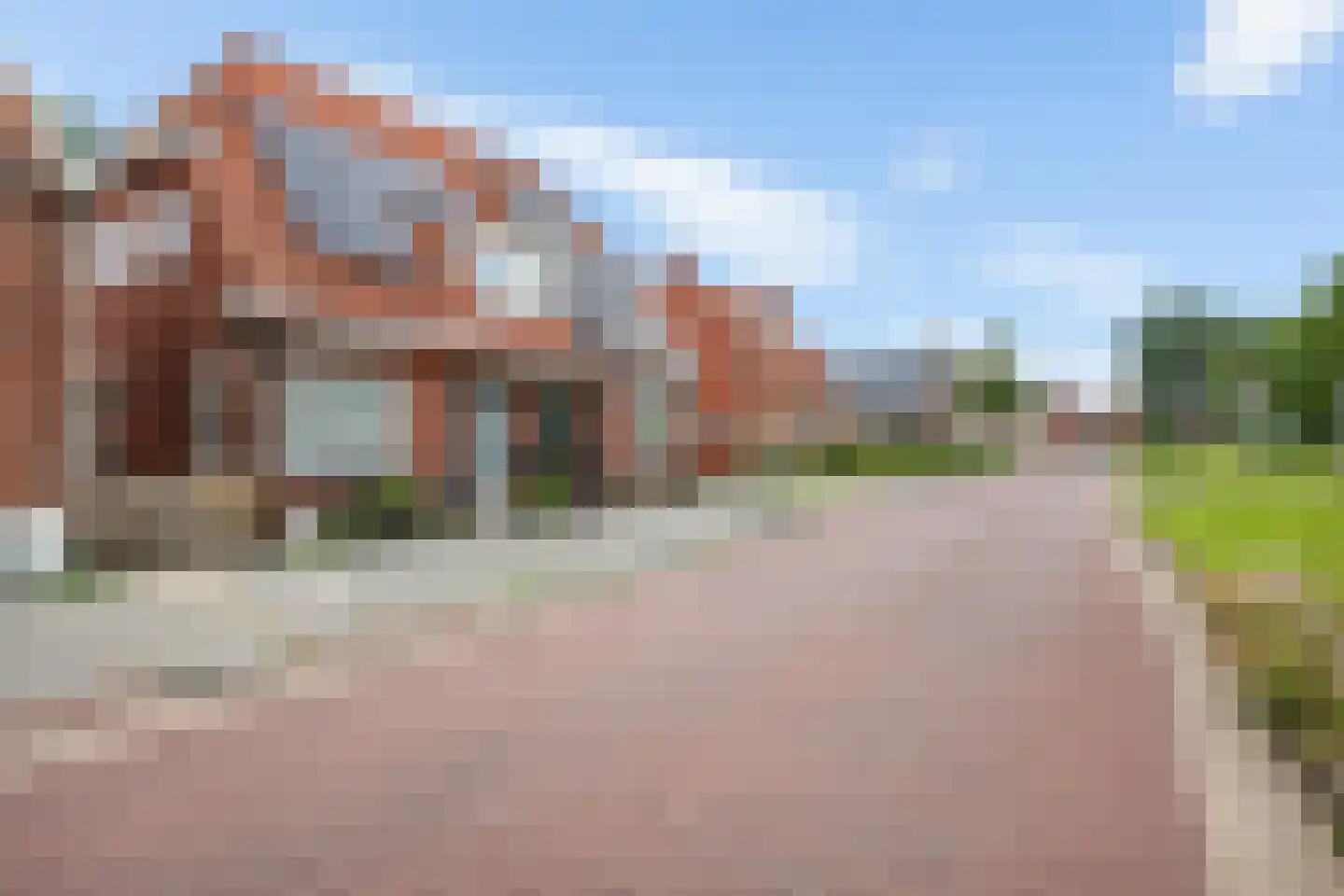 Hoethslaan 5 Midwolda thumbnail 35