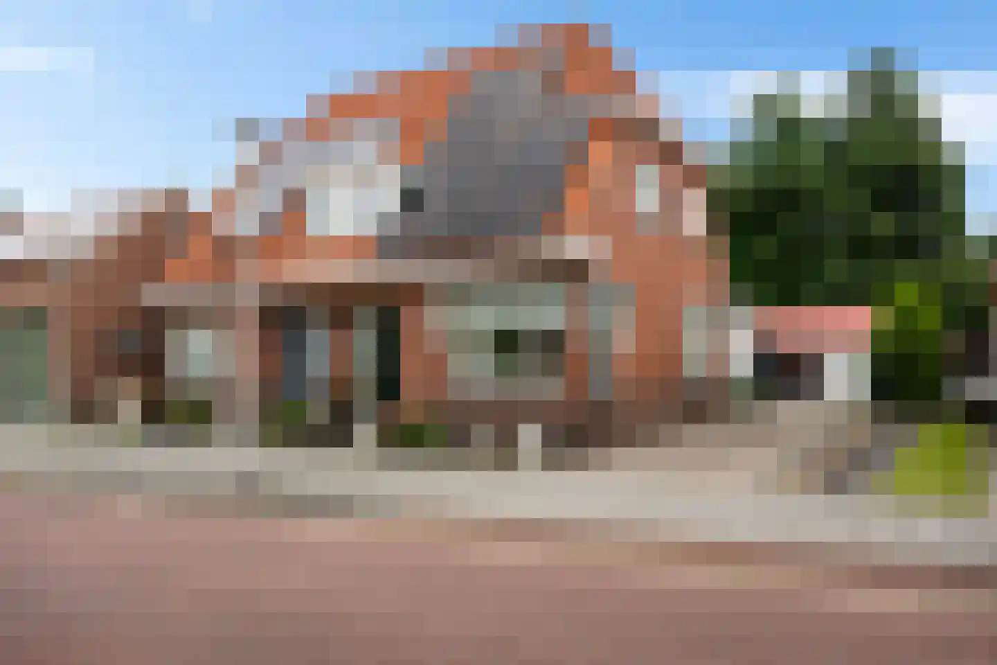 Hoethslaan 5 Midwolda thumbnail 36