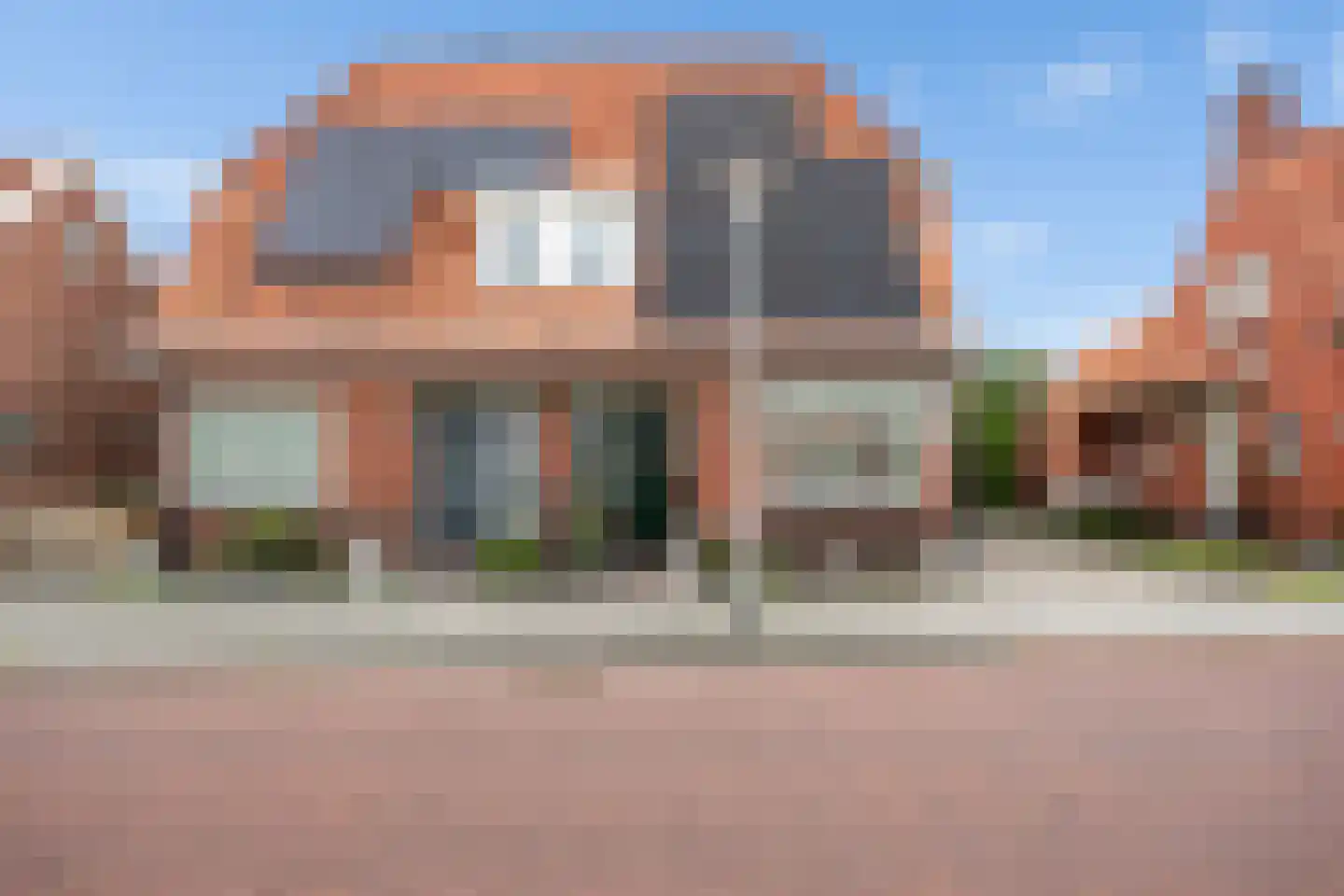 Hoethslaan 5 Midwolda thumbnail 37