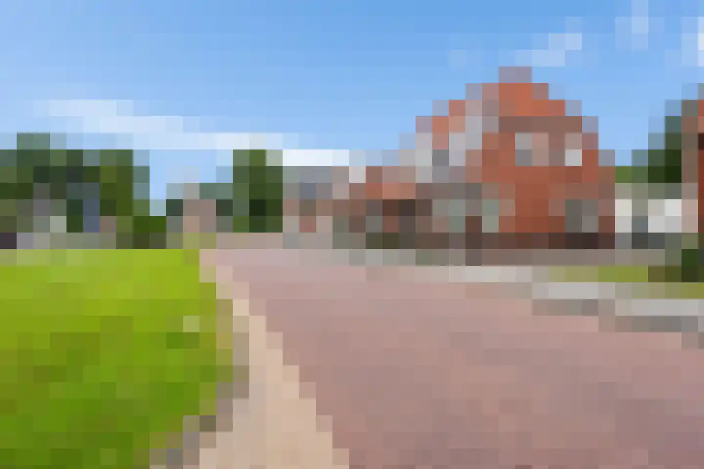 Hoethslaan 5 Midwolda thumbnail 38