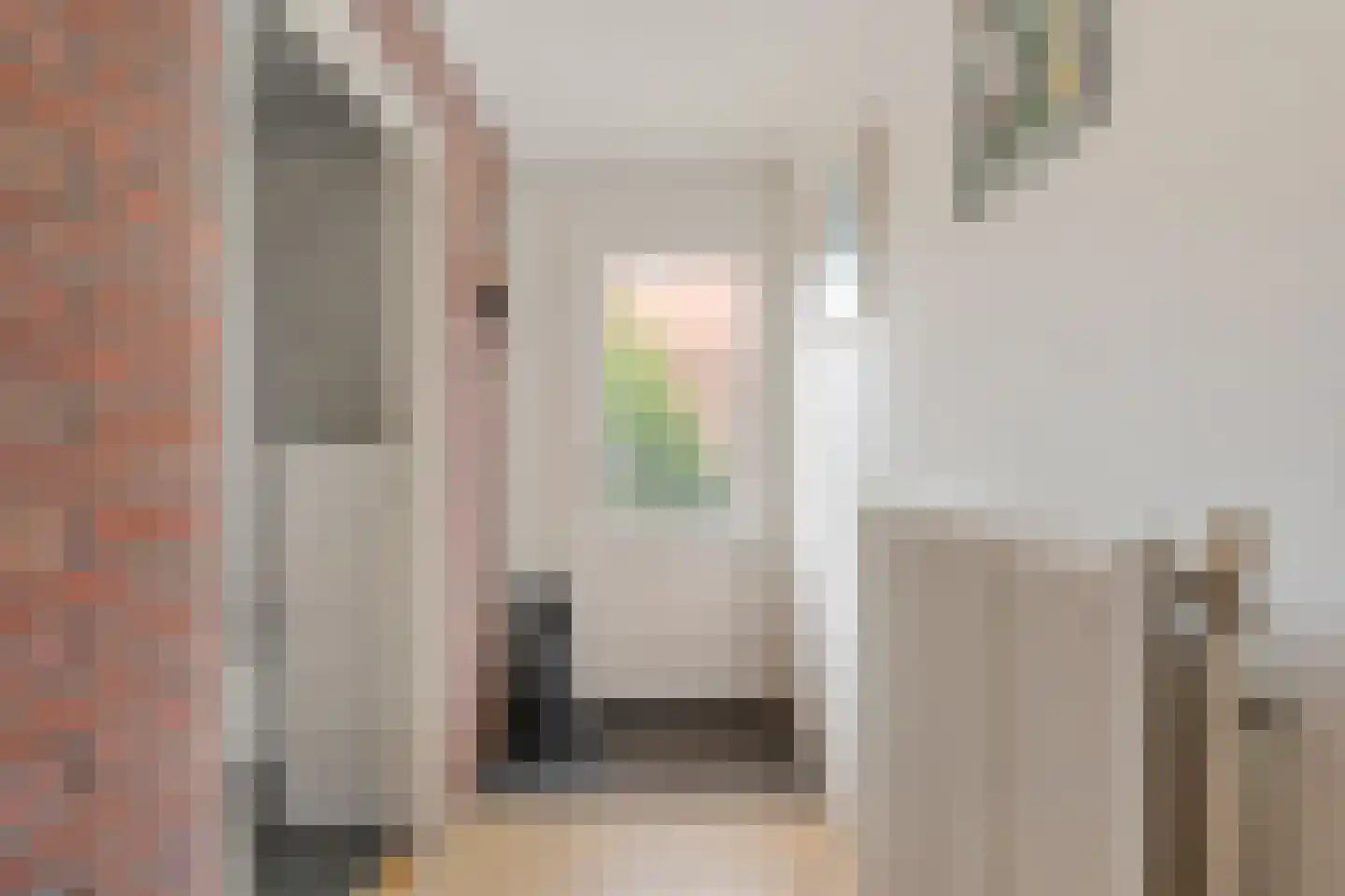 Hoethslaan 5 Midwolda thumbnail 4