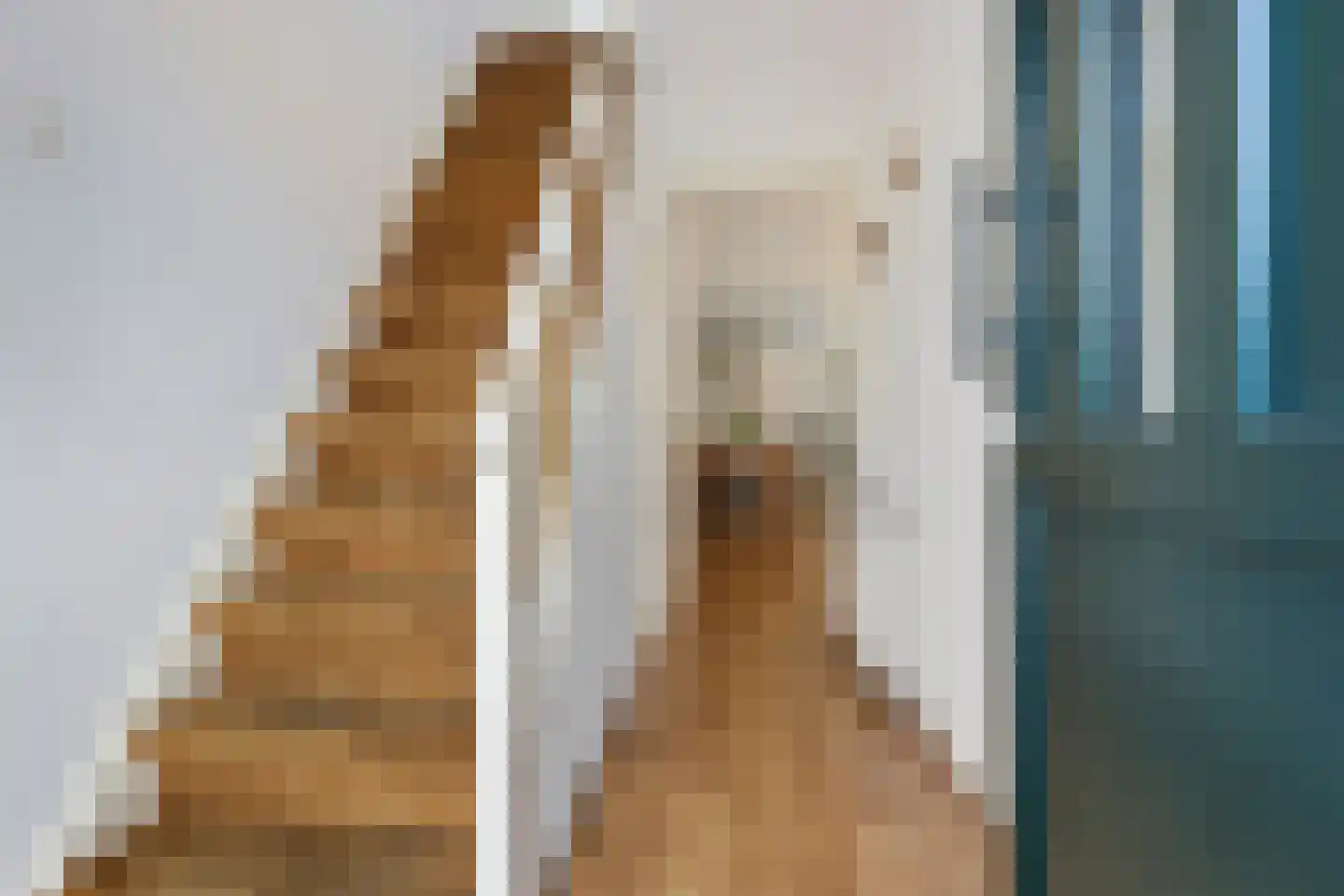 Hoethslaan 5 Midwolda thumbnail 5