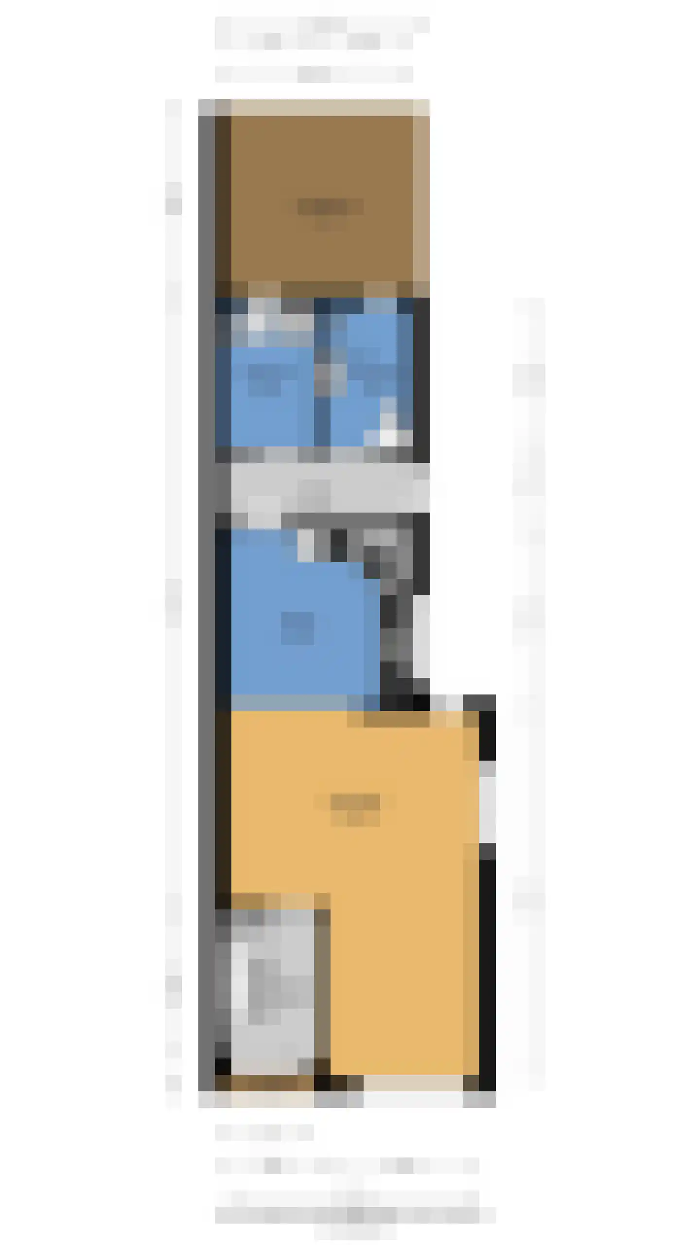Hoethslaan 5 Midwolda thumbnail 6