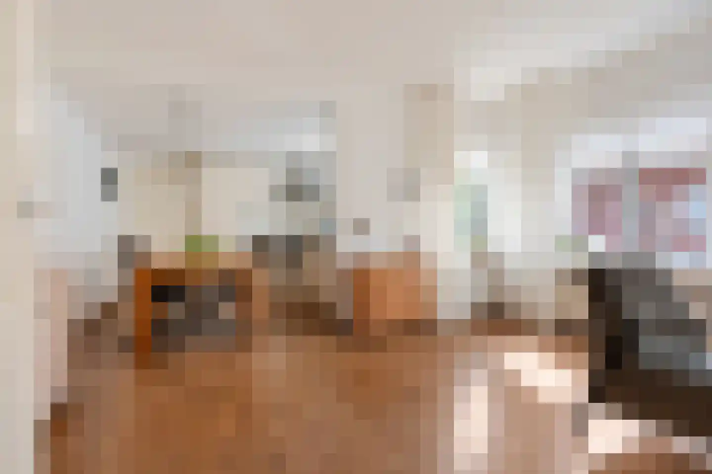 Hoethslaan 5 Midwolda thumbnail 7