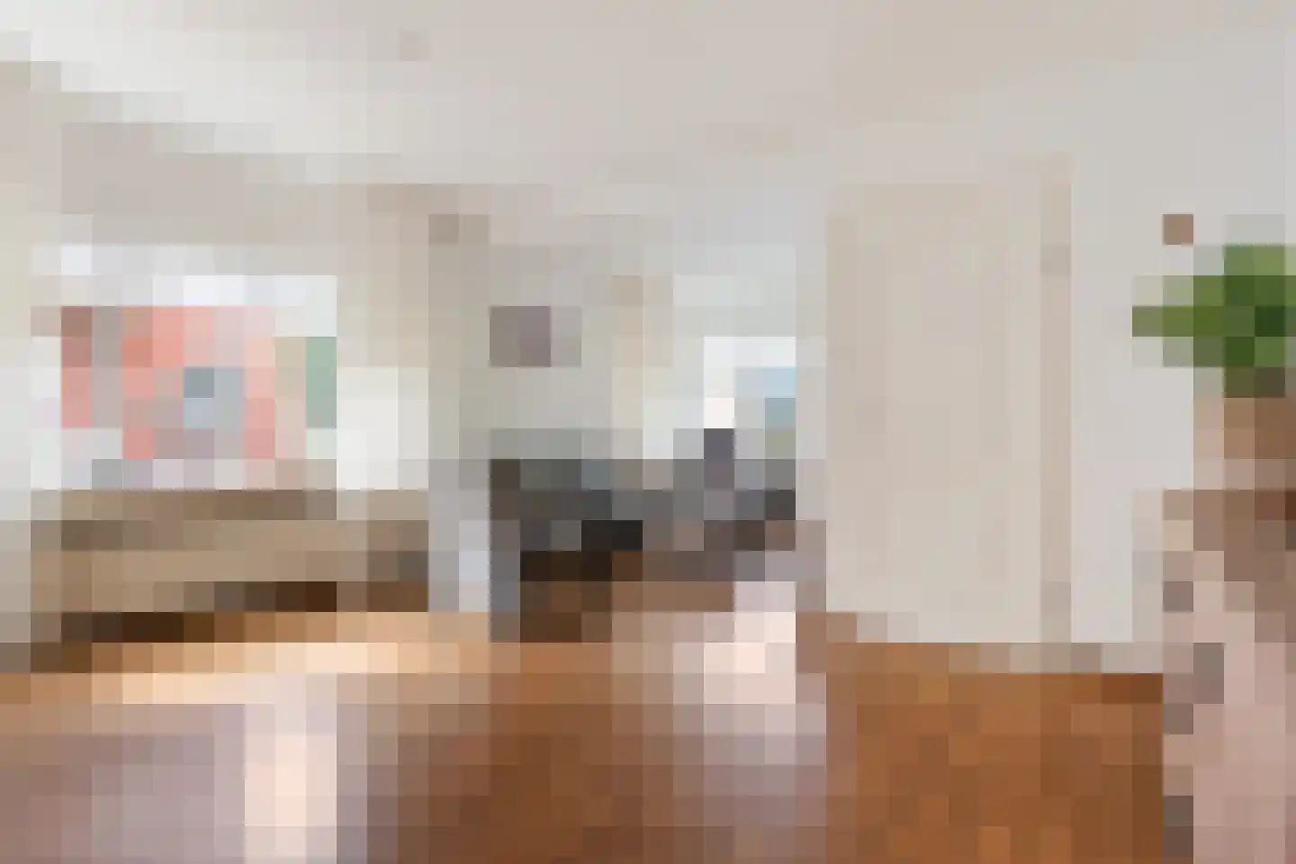 Hoethslaan 5 Midwolda thumbnail 8