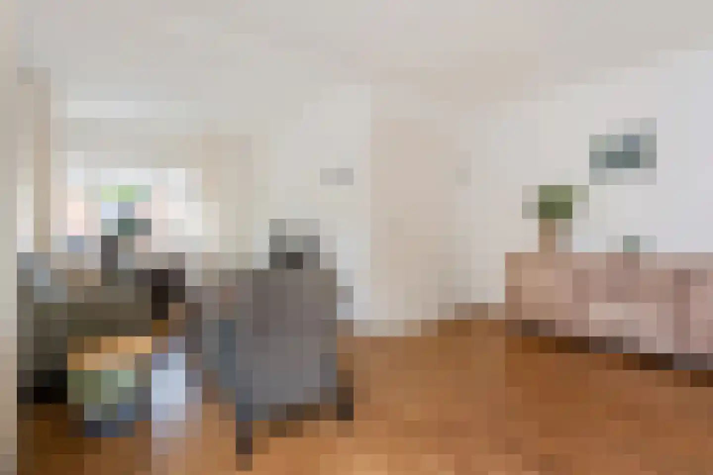 Hoethslaan 5 Midwolda thumbnail 9