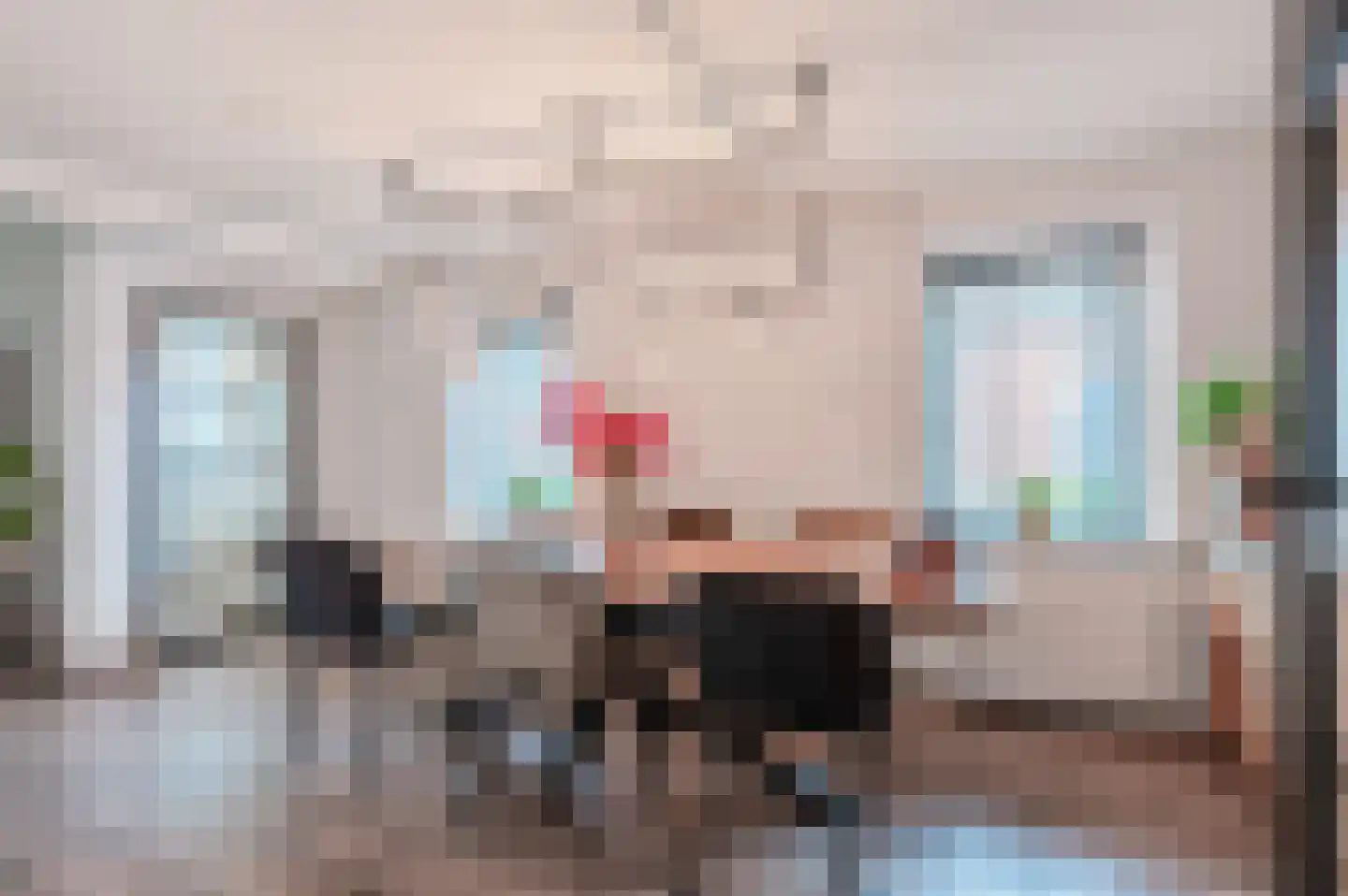 Hoethslaan 6 Heiligerlee thumbnail 10