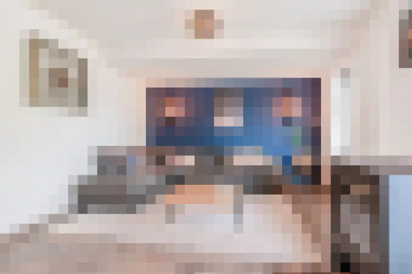 Hoethslaan 6 Heiligerlee thumbnail 12