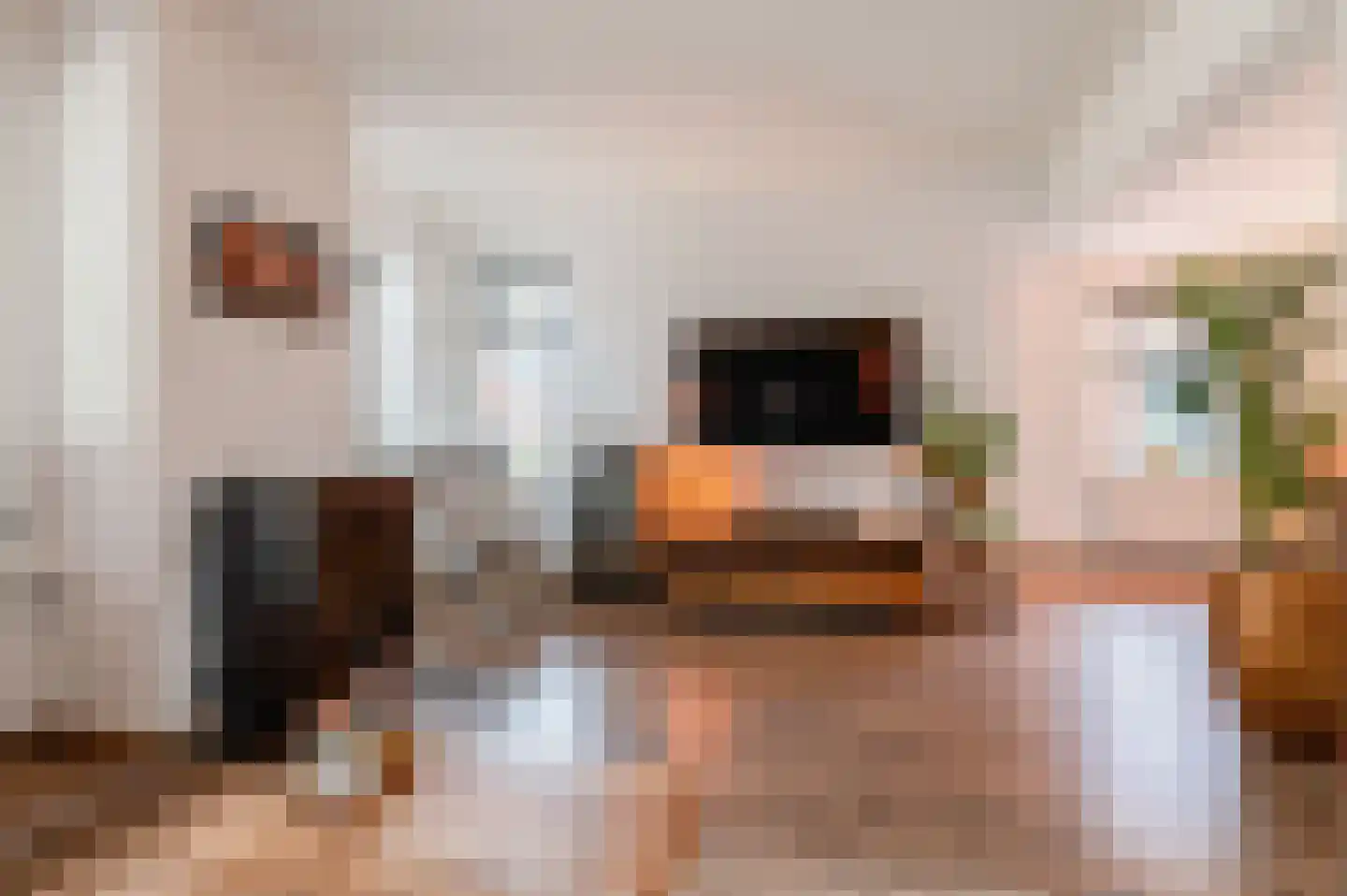 Hoethslaan 6 Heiligerlee thumbnail 13