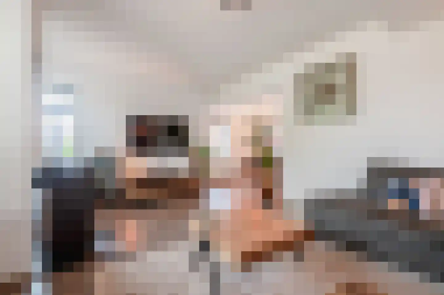 Hoethslaan 6 Heiligerlee thumbnail 14