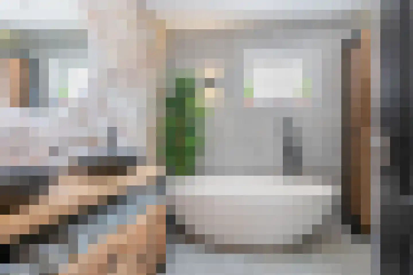 Hoethslaan 6 Heiligerlee thumbnail 17