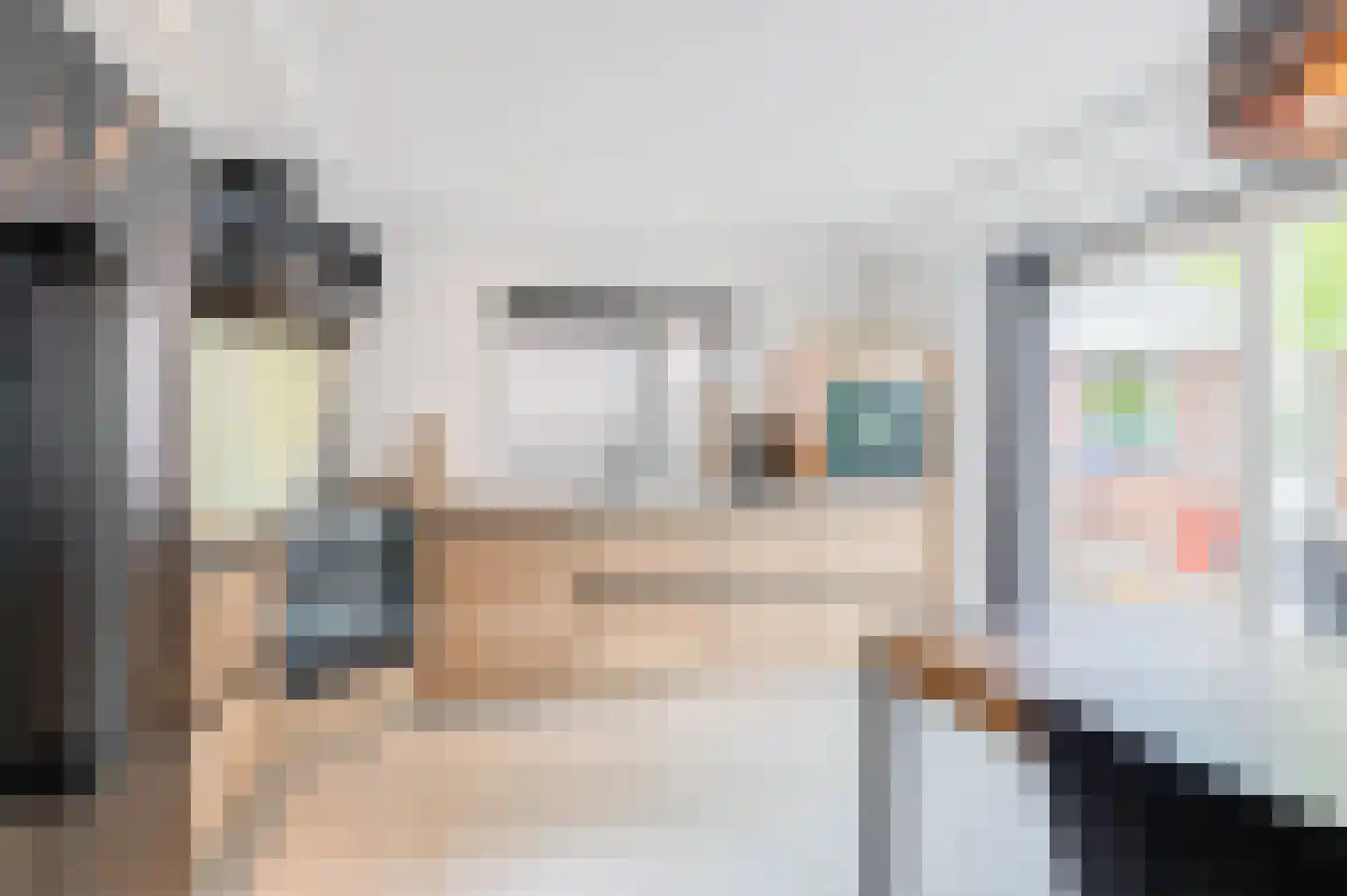 Hoethslaan 6 Heiligerlee thumbnail 21