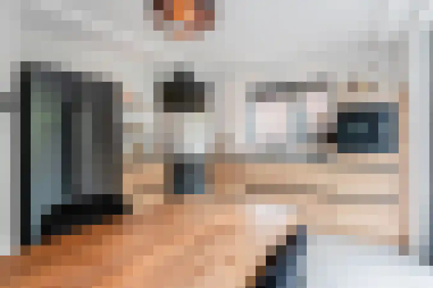 Hoethslaan 6 Heiligerlee thumbnail 22