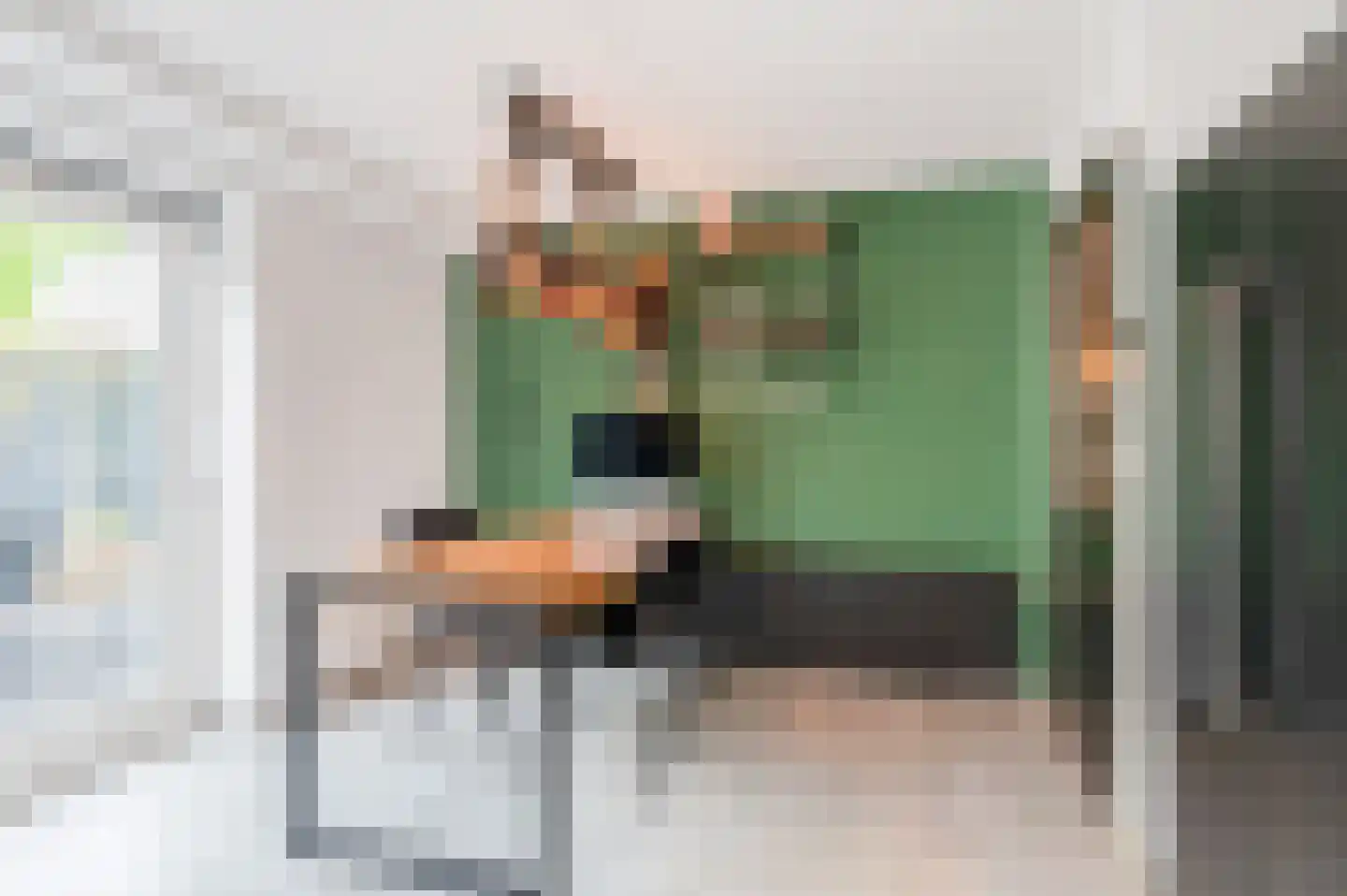Hoethslaan 6 Heiligerlee thumbnail 23