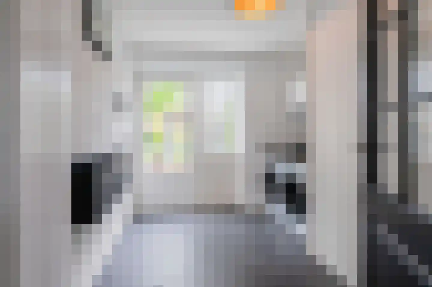 Hoethslaan 6 Heiligerlee thumbnail 24
