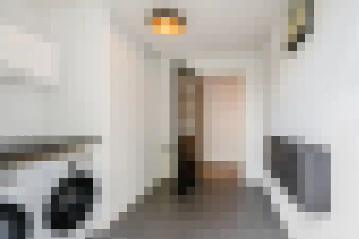 Hoethslaan 6 Heiligerlee thumbnail 25