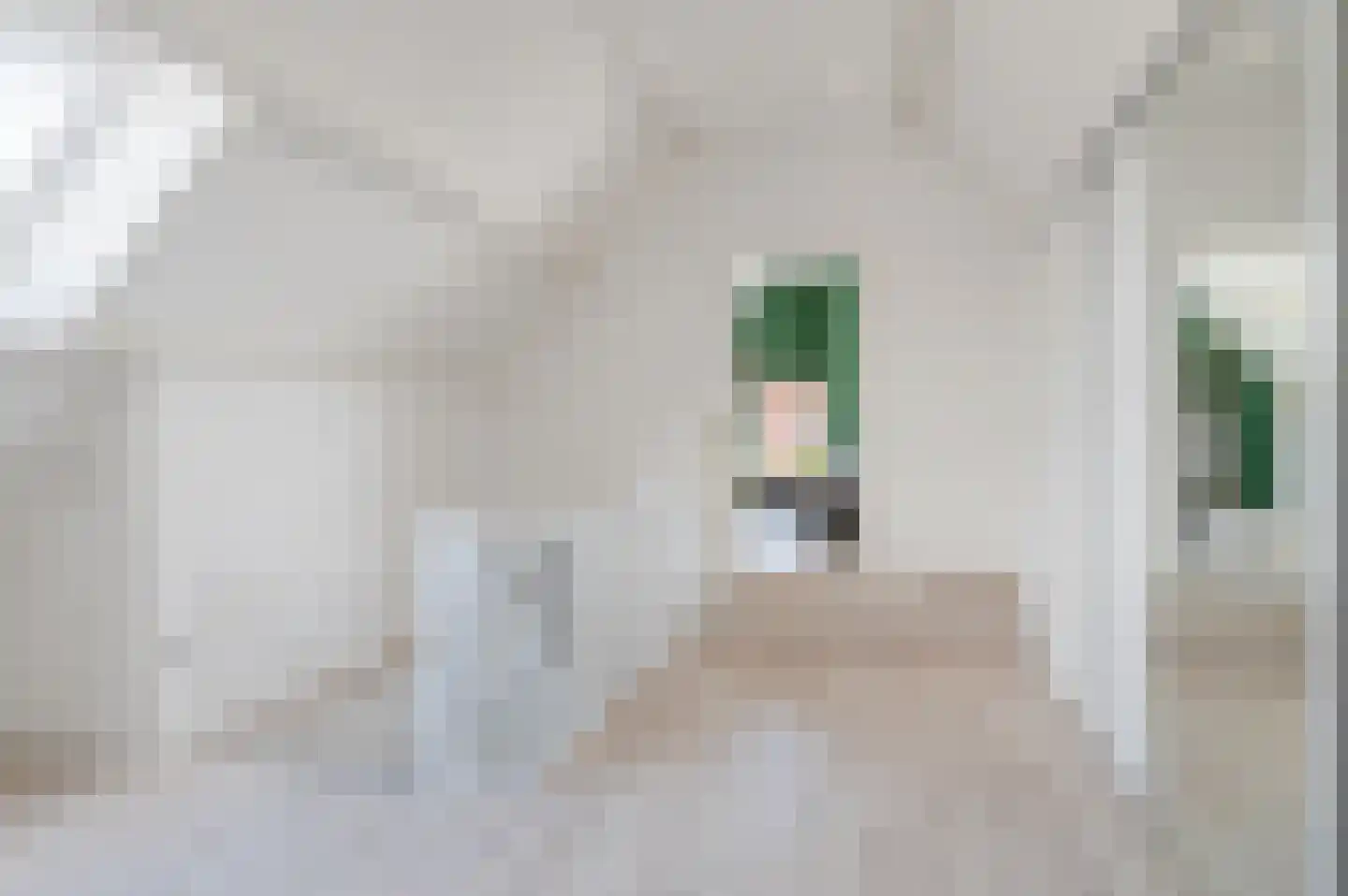 Hoethslaan 6 Heiligerlee thumbnail 27