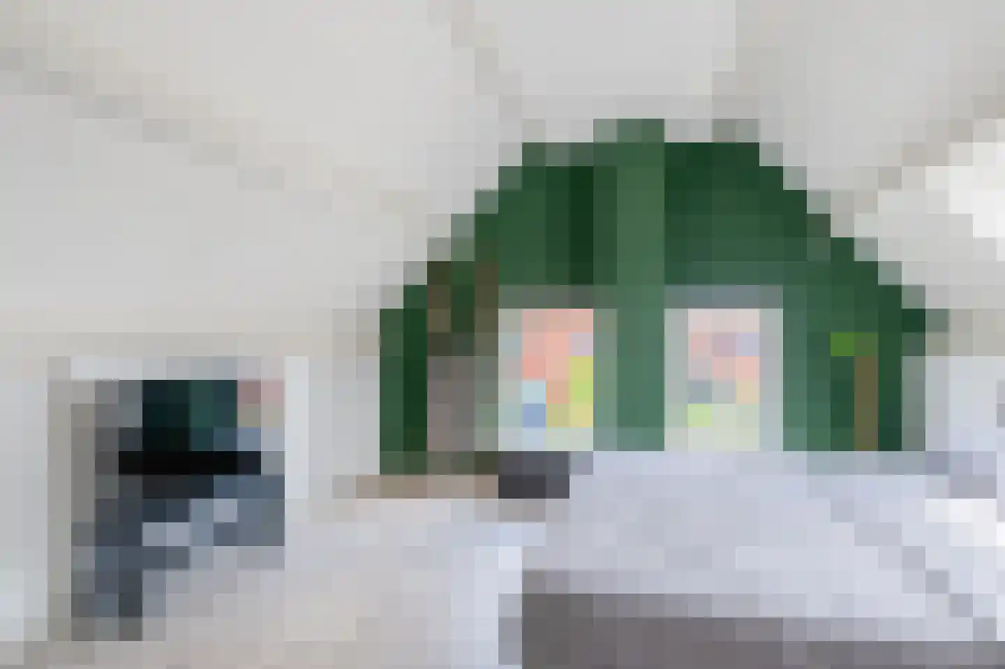 Hoethslaan 6 Heiligerlee thumbnail 28