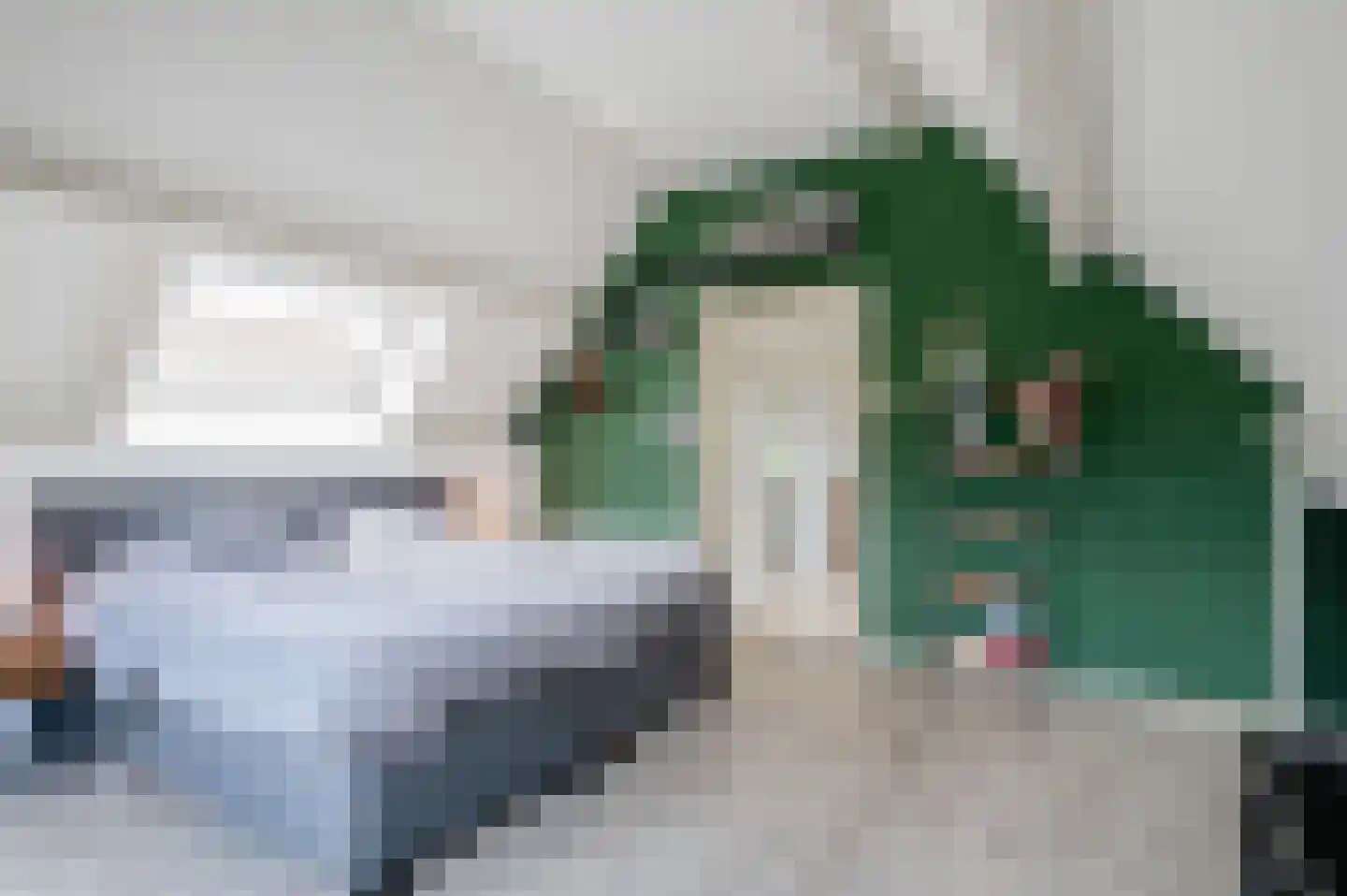 Hoethslaan 6 Heiligerlee thumbnail 30