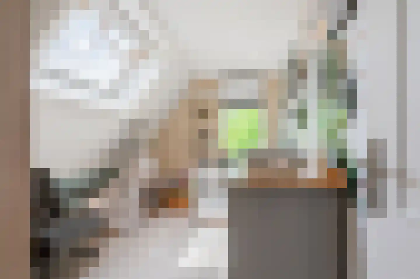 Hoethslaan 6 Heiligerlee thumbnail 31