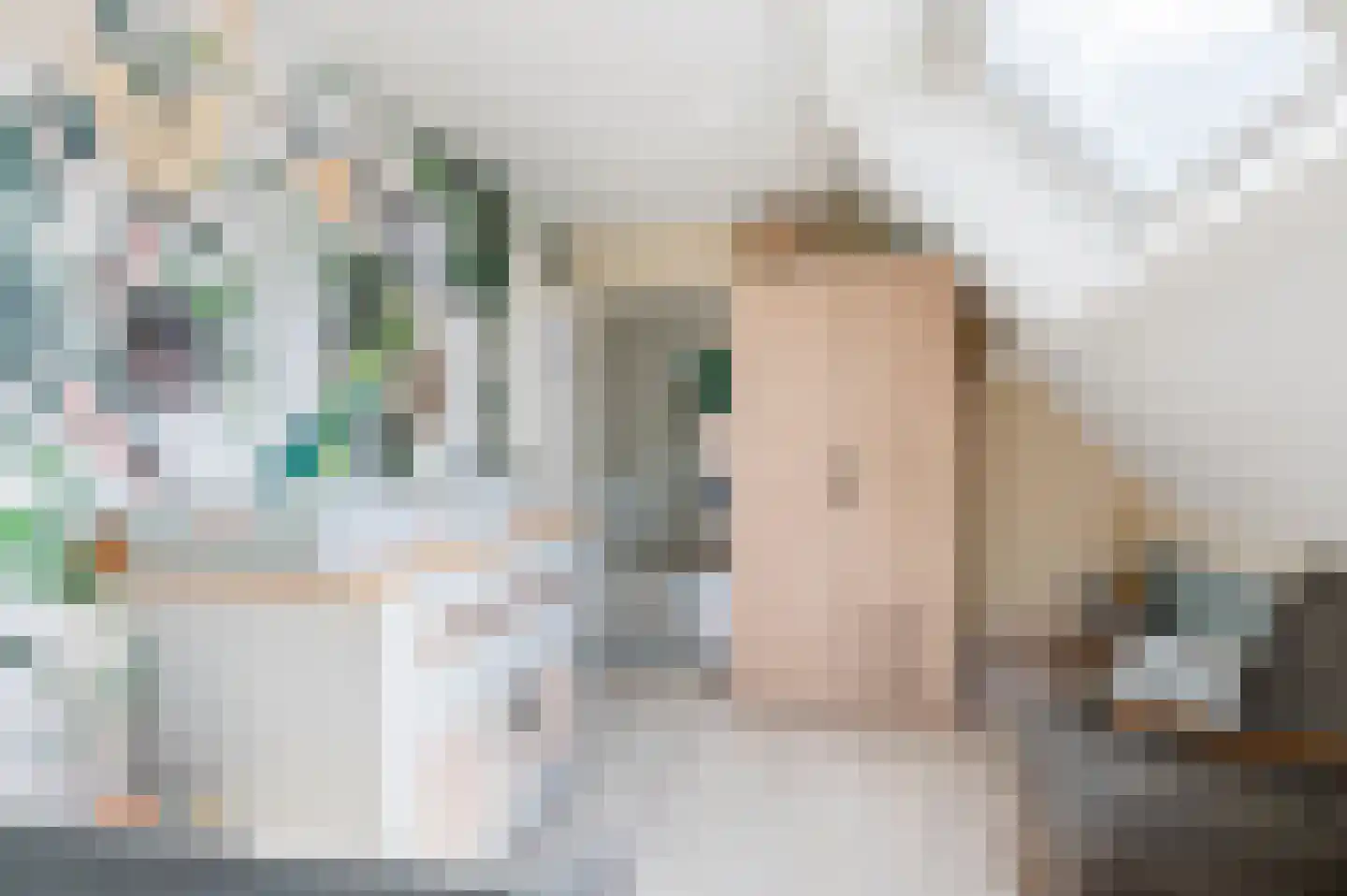 Hoethslaan 6 Heiligerlee thumbnail 32