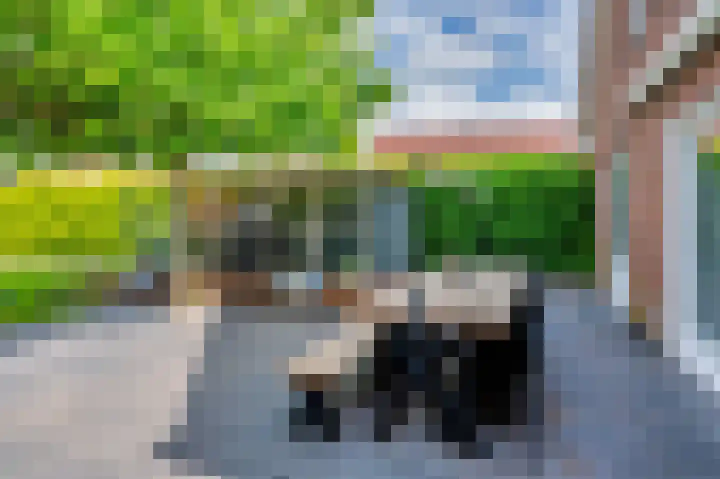 Hoethslaan 6 Heiligerlee thumbnail 35
