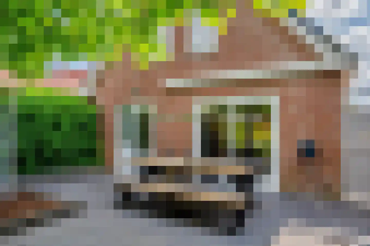 Hoethslaan 6 Heiligerlee thumbnail 36