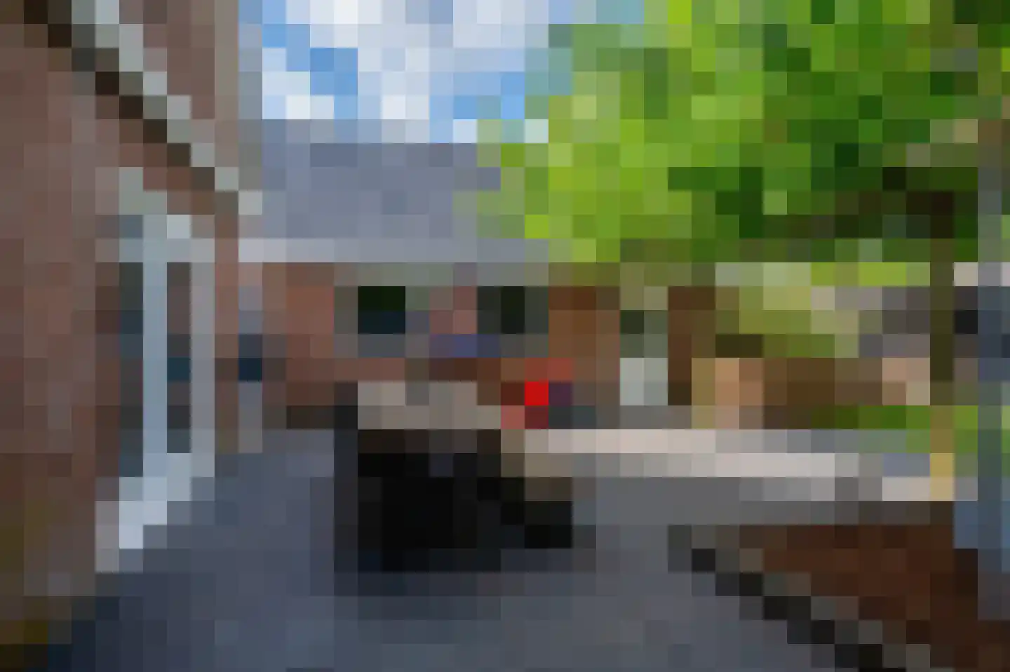 Hoethslaan 6 Heiligerlee thumbnail 37