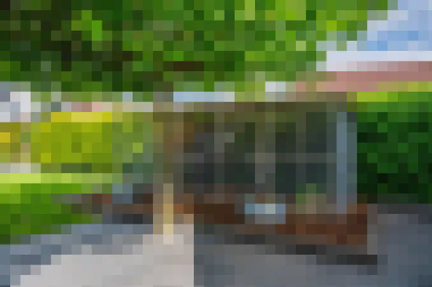 Hoethslaan 6 Heiligerlee thumbnail 39