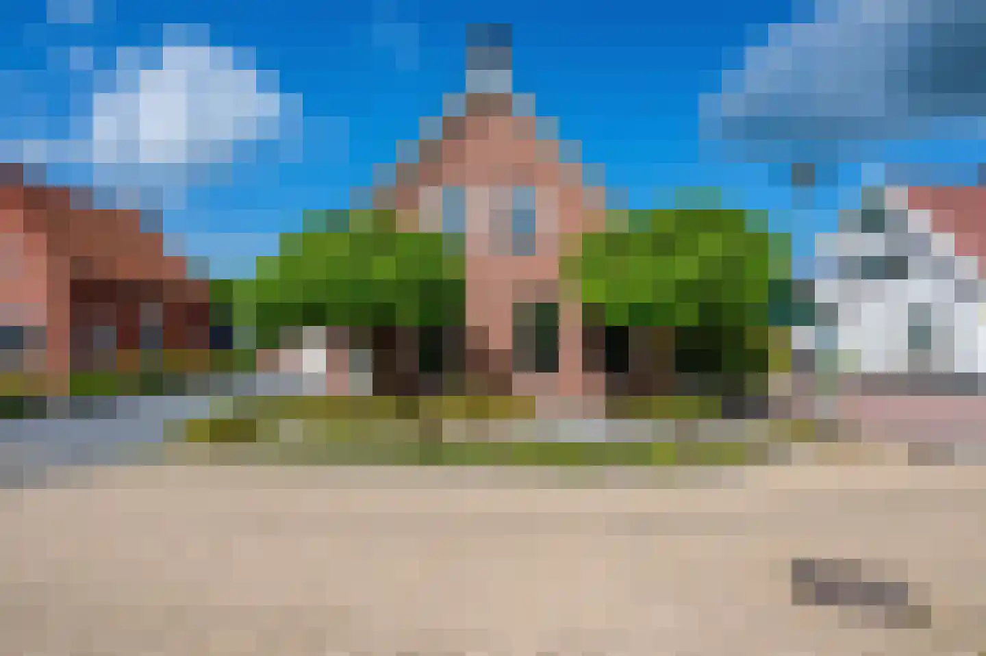 Hoethslaan 6 Heiligerlee thumbnail 4