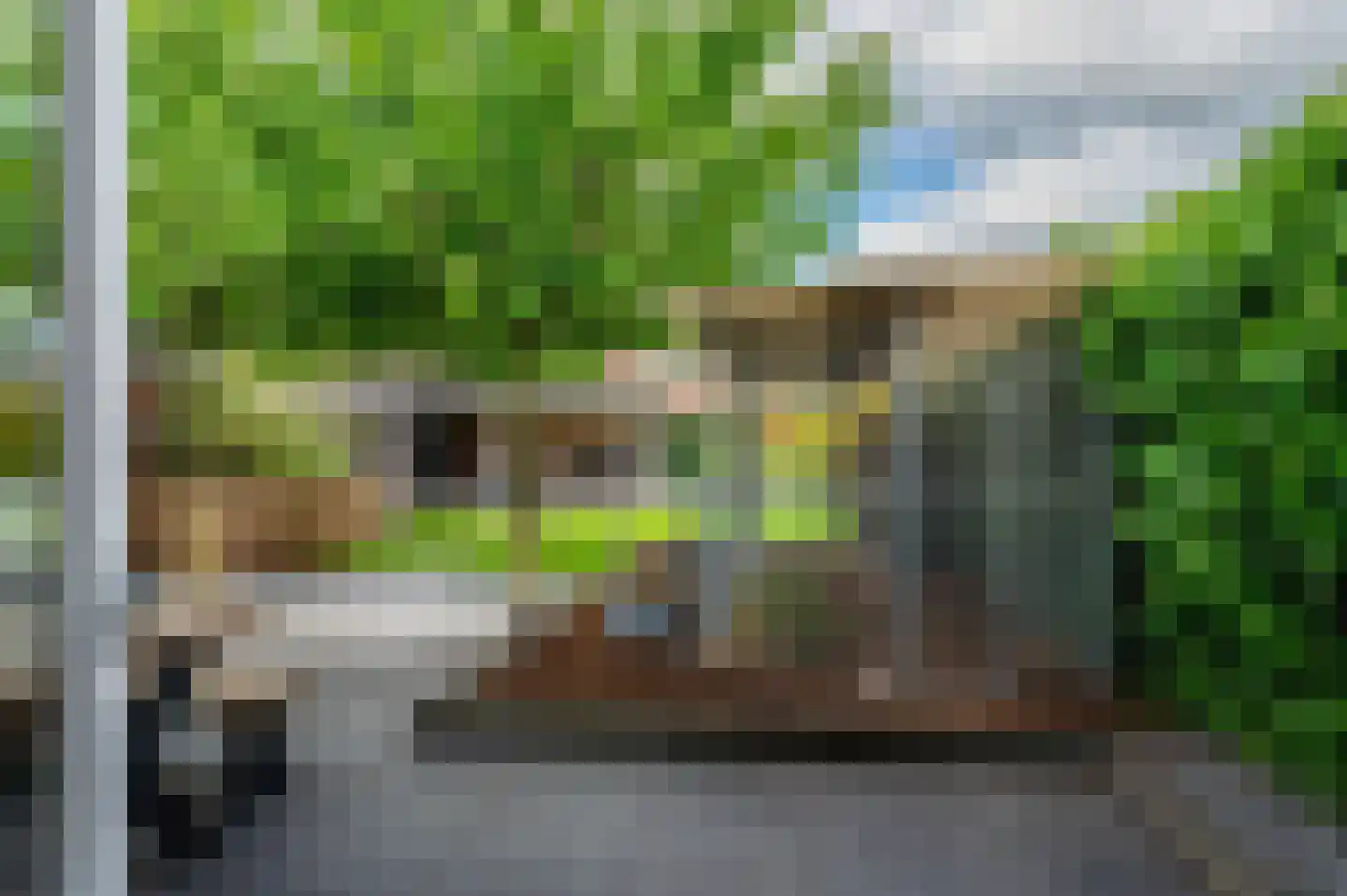 Hoethslaan 6 Heiligerlee thumbnail 40