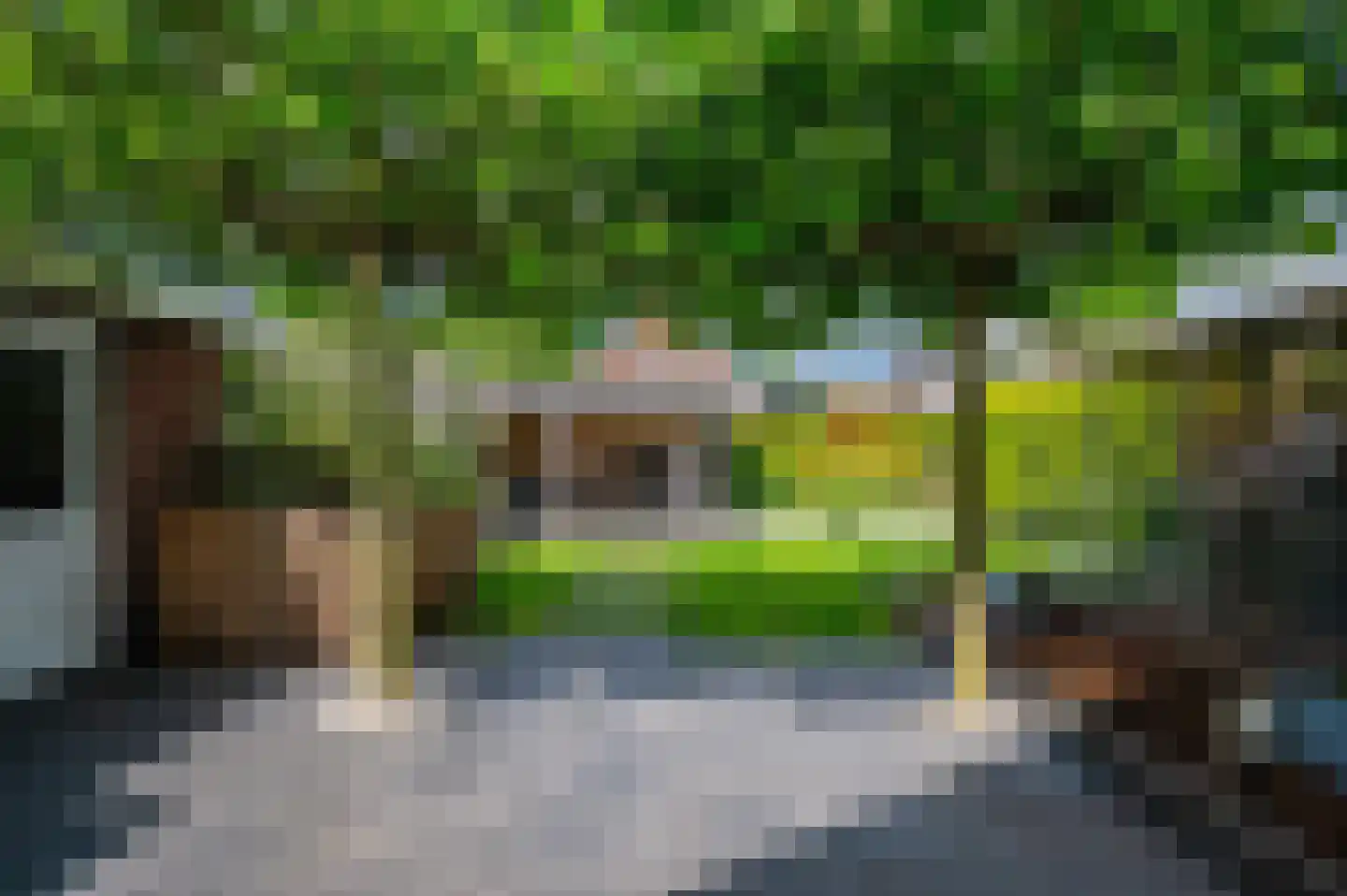 Hoethslaan 6 Heiligerlee thumbnail 41