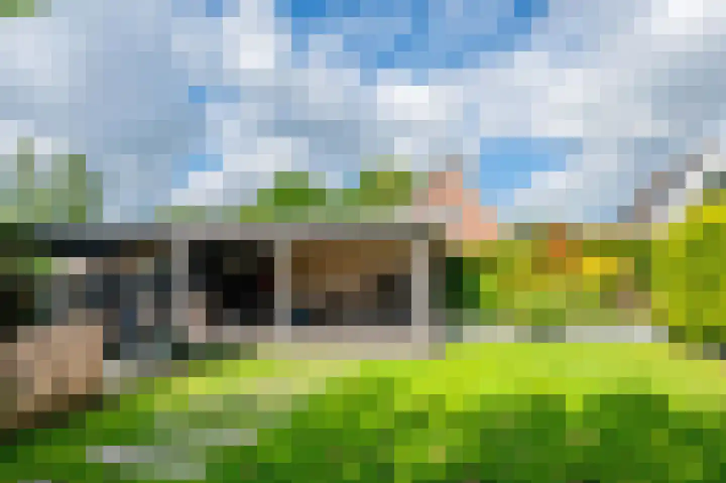 Hoethslaan 6 Heiligerlee thumbnail 42