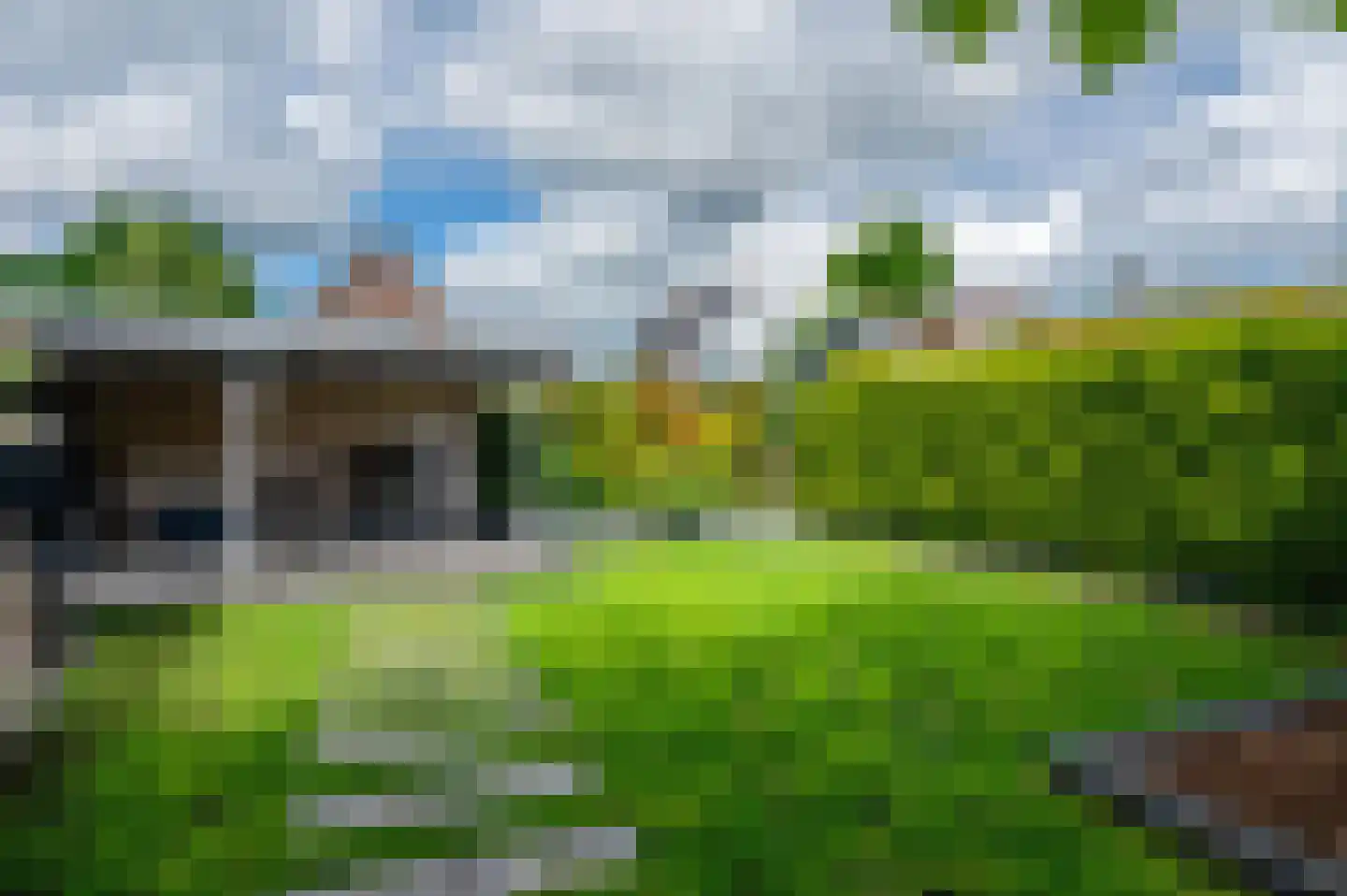 Hoethslaan 6 Heiligerlee thumbnail 43