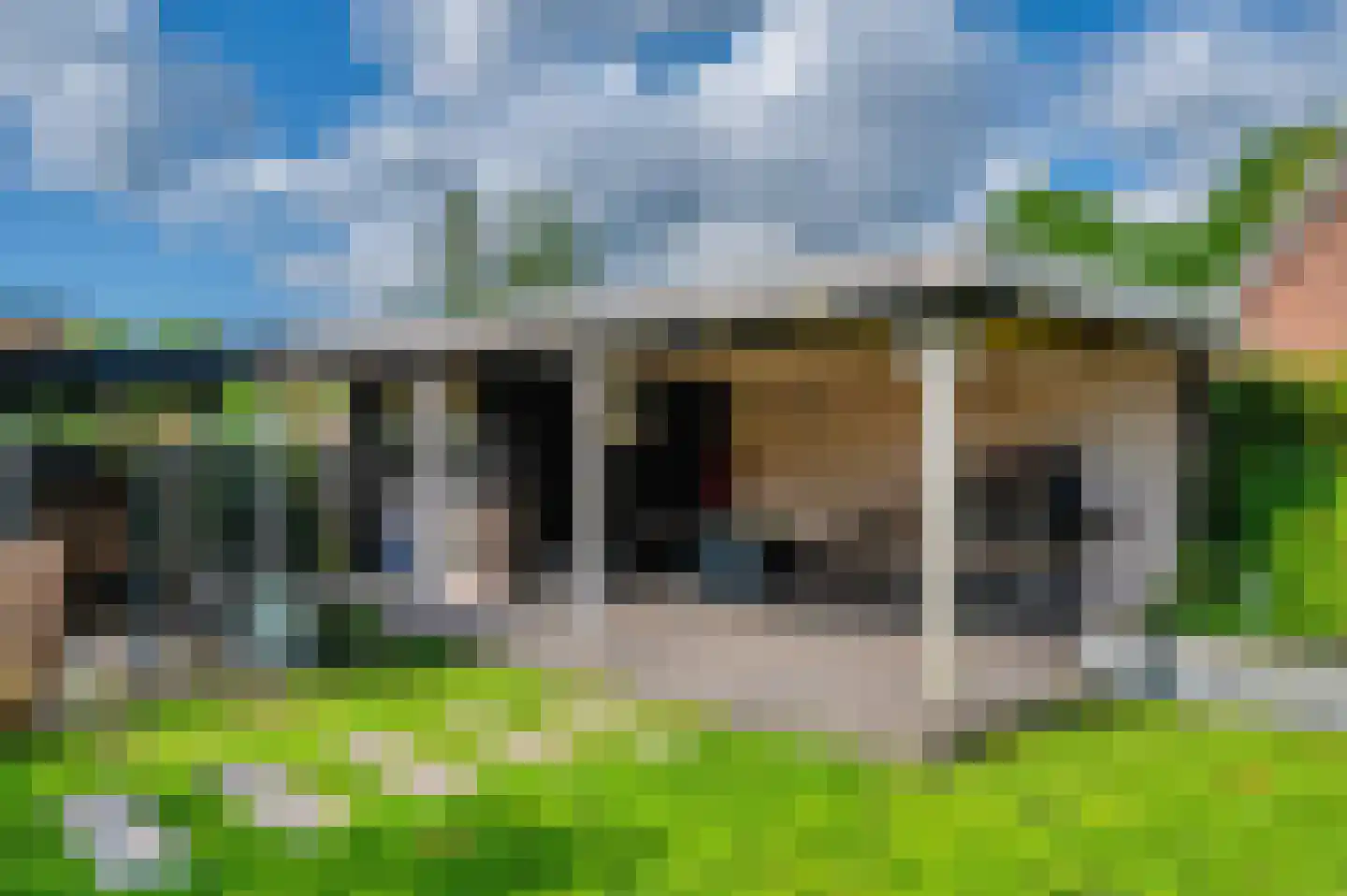 Hoethslaan 6 Heiligerlee thumbnail 44