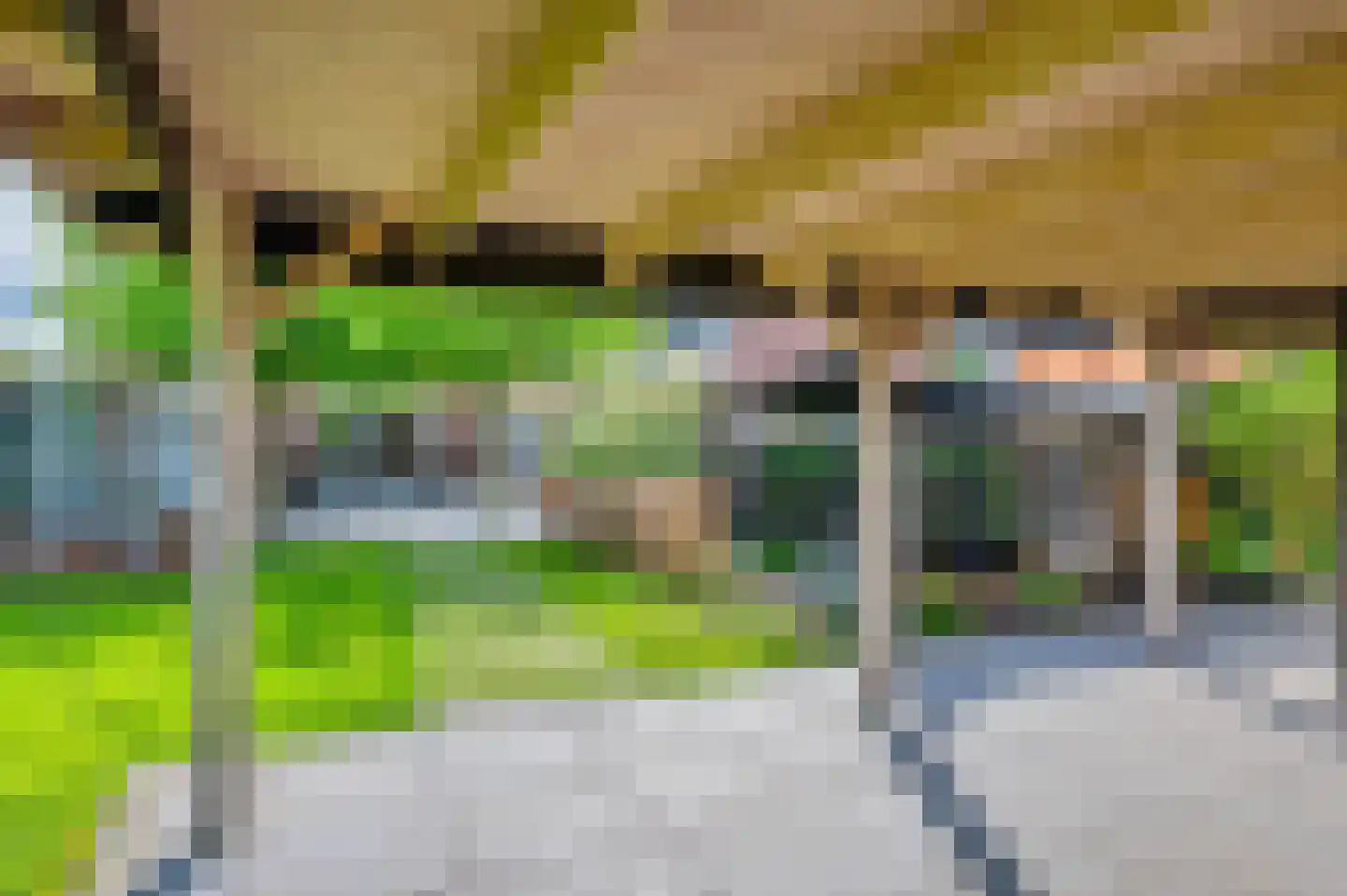 Hoethslaan 6 Heiligerlee thumbnail 47