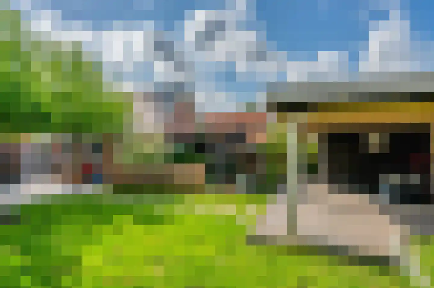Hoethslaan 6 Heiligerlee thumbnail 48
